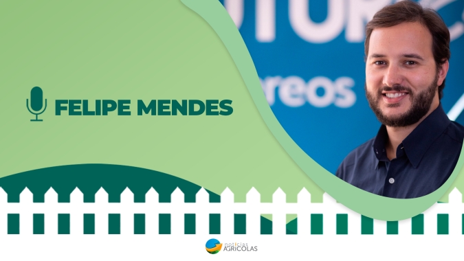 Conversa de Cerca Podcast #63 - Tereos apresenta estratégias de financiamento verde com foco em desenvolvimento de negócios e sustentabilidade
