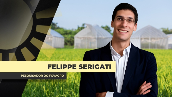 Agroindústria brasileira está sob alerta com tensões se escalando rapidamente no Oriente Médio