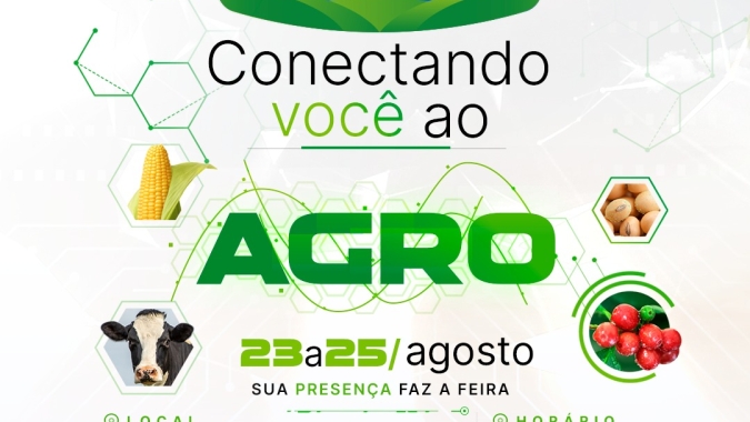 18ª FENEC: Recorde de expositores e mais oportunidades de negócios