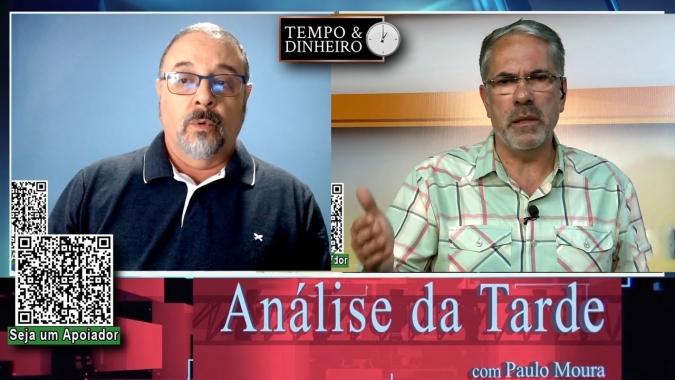 Bolsonaro derruba urgência na votação do PL das fake news