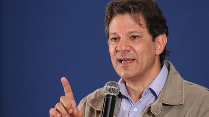 Arcabouço fiscal foi desenhado para perdurar, diz secretário do Tesouro