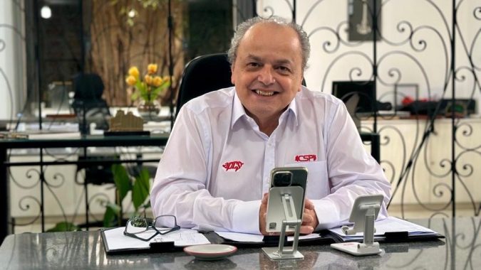 Eficiência e cortes de valor impulsionam novo momento da suinocultura paulista