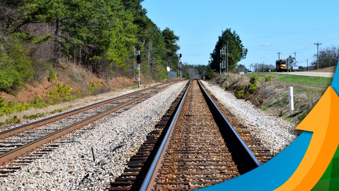 Ferrogrão volta à pauta do STF depois de obras paradas por mais de dois anos por conta de uma liminar concedida pelo ministro Alexandre de Moraes