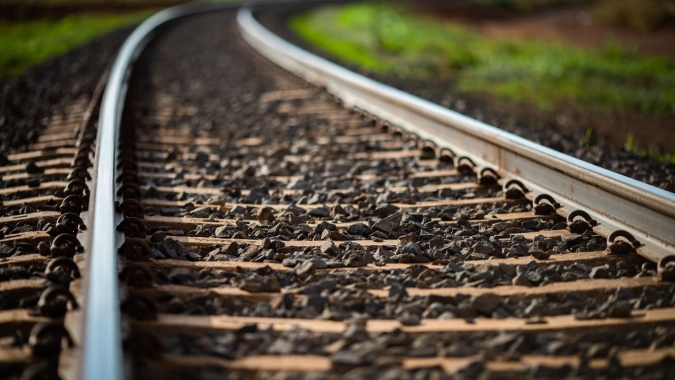 VLI adquire 168 vagões e três locomotivas para atender agronegócio na Norte-Sul