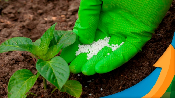 Fertilizantes: Garantia de oferta de produto russo para o BR não deve resultar em recuo dos preços