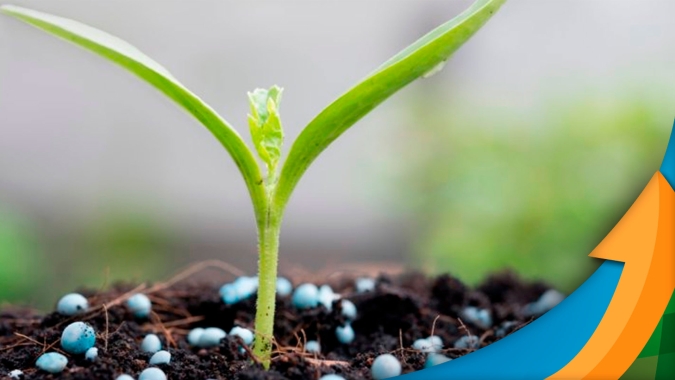 Abisolo: abertas as inscrições para o principal evento da indústria de fertilizantes especiais, condicionadores de solo e substratos para plantas da América Latina