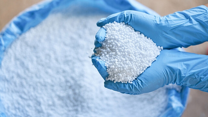 Sucroenergético: Pecege mostra que buscando proteção da margem, setor antecipa compra de fertilizantes