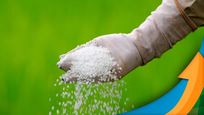 Programa Nacional de Fertilizantes TerraMagna, com R$ 500 milhões para o agronegócio, é prorrogado