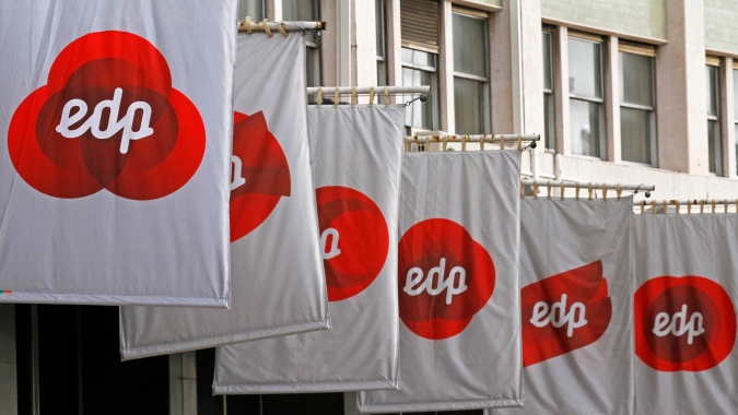 EDP Brasil não crê em interferência do governo no setor elétrico, diz novo CEO