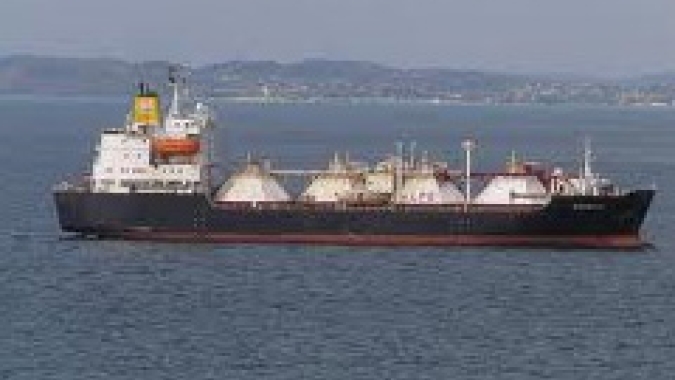 Hidrovias do Brasil prevê alta de quase 10% na capacidade para grãos no Norte em 2024