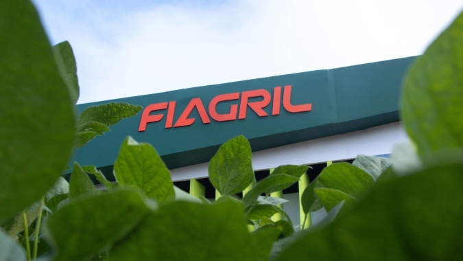Nota de Esclarecimento: Fiagril reafirma compromisso com a verdade dos fatos