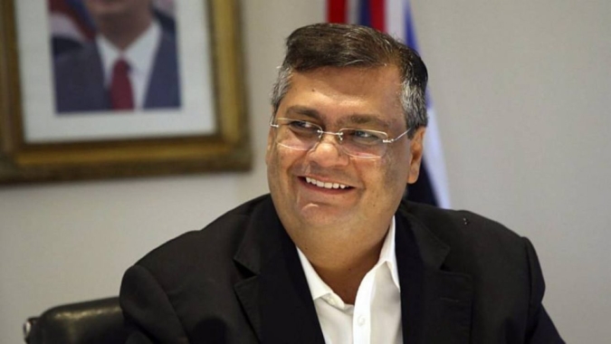 Dino determina que aumentos dos combustíveis sejam imediatamente verificados