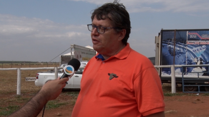 Cenário atual mostra que vale mais a pena investir na recria do que na terminação