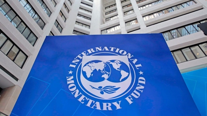 FMI elogia Pix e cobra autonomia financeira do Banco Central