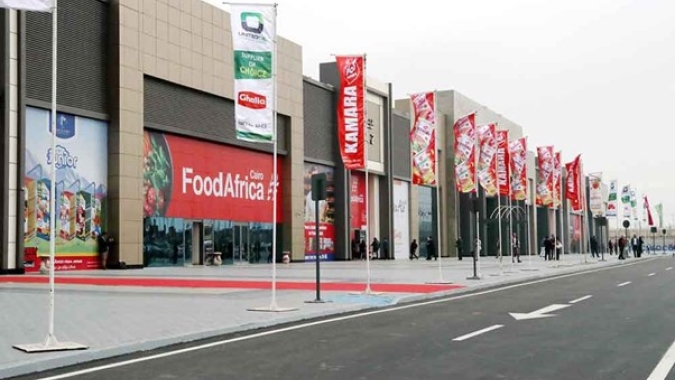 Brasil vai ao Egito buscar espaço no mercado halal local