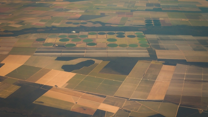 Terras agrícolas: Preço do hectare praticamente dobrou em 3 anos no Brasil e já supera os R$ 55 mil; saiba a tendência para este ano