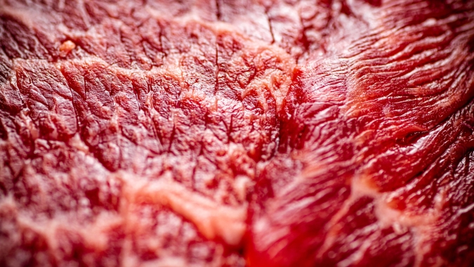 MAPA se pronuncia sobre investigação anunciada pelo Ministério do Comércio da China sobre as importações de carne bovina