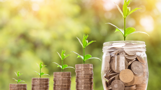 Reconstrução da Solvência surge como  solução para produtores endividados