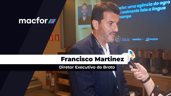 Marketplaces do agro querem ampliar vendas de insumos pelo digital e marketing no setor é fundamental