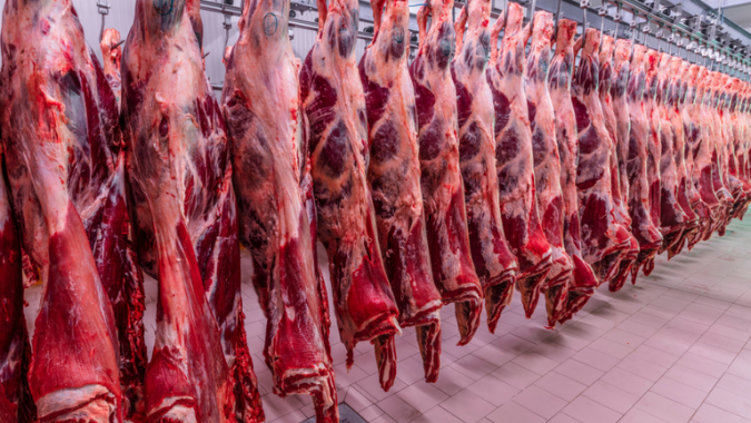 Vietnã habilita mais quatro frigoríficos brasileiros para exportar carne bovina