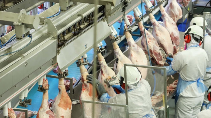Agroindústria tem o pior mês de junho desde 2019, revela FGVAgro