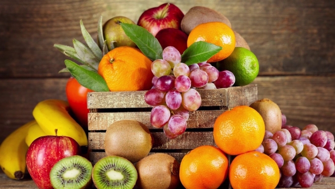 Frutas, legumes e verduras (FLV) são cada vez mais representativos para o faturamento dos supermercados