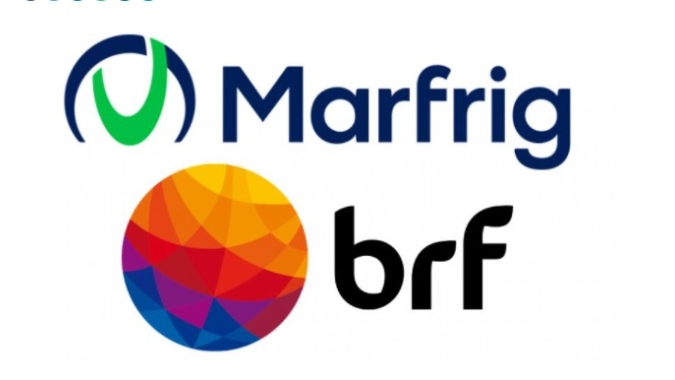 Marfrig e BRF criam Sadia Halal e preparam IPO na Arábia Saudita
