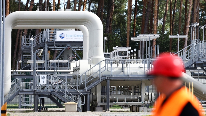 Exportações de diesel da Rússia aumentam em junho em meio à produção crescente
