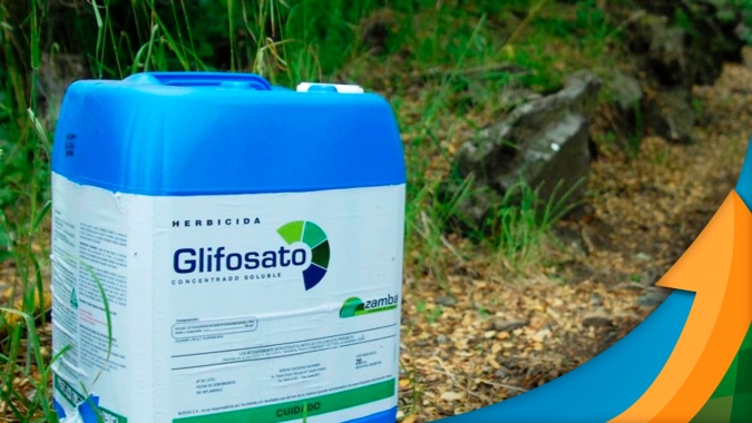 Safra 2021/22: Gargalos no fornecimento de insumos agrícolas seguem preocupando produtores brasileiros