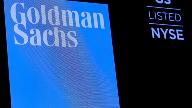 Senadora dos EUA questiona papel do Goldman Sachs em colapso do SVB