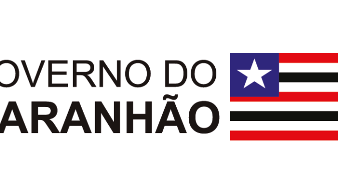 Governo do Maranhão justifica cobrança de taxa ao agro para recuperação e a manutenção de rodovias