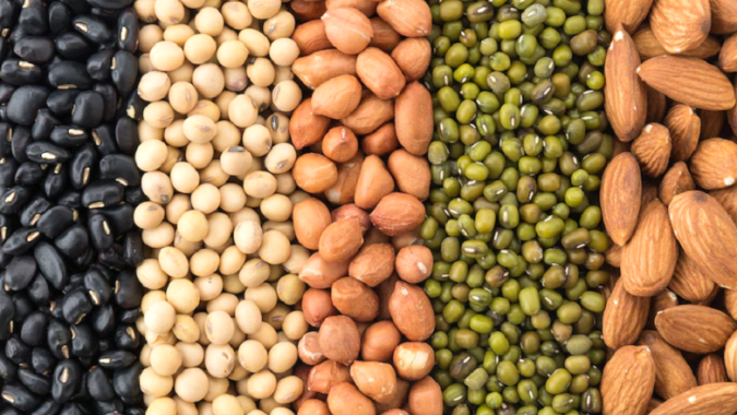 Efeitos da guerra da Ucrânia devem persistir ao longo de 2023 sobre setor agroalimentar, prevê Coface