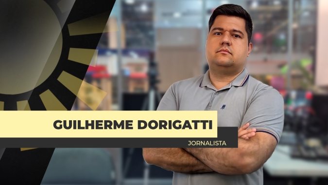 Com foco nas tarifas americanas e oportunidades dos FFLVOs, Notícias Agrícolas traz cobertura exclusiva da The Brazil Conference & Expo 2025