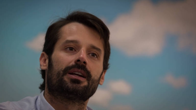 Agrishow 2024: Durante fórum da SRB, Secretaria de Agricultura ressalta importância do jovem no campo