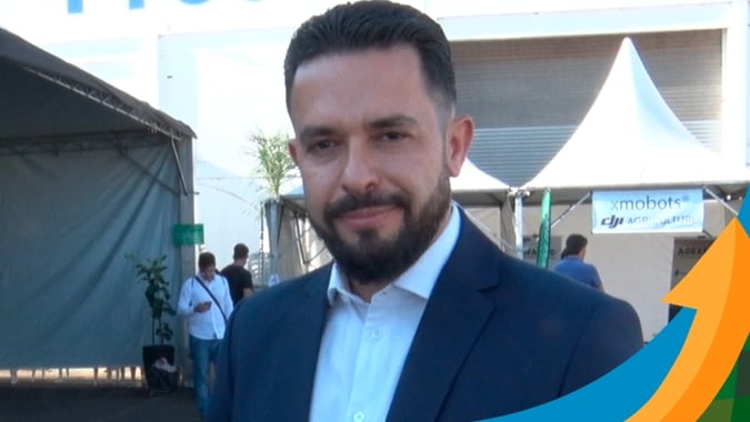 Causas trabalhistas no café: Concentrando grande parte dos empregos no Brasil, produtor precisa formalizar contratações antes, durante e depois do período de safra