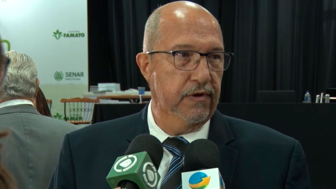 A importância da pesquisa na transformação do Brasil em potência na produção agropecuária