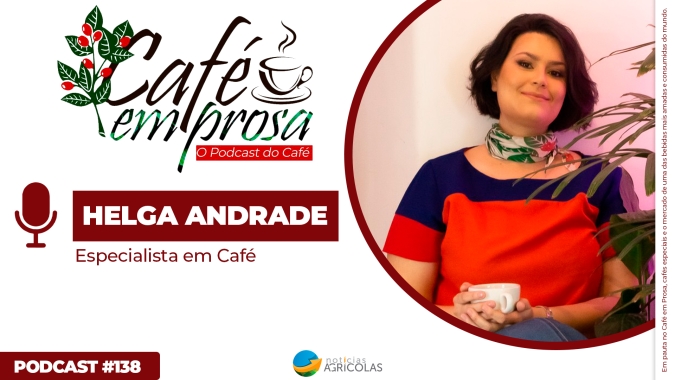 Tesouros da safra: Cupping e rodada de negócios da CNA une produtor, comprador e tem foco em promover a qualidade dos cafés do Brasil