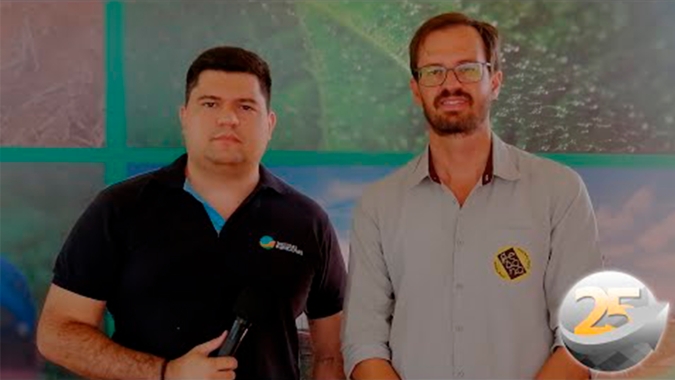 Demanda por grãos orgânicos cresce, mas oferta ainda não acompanha