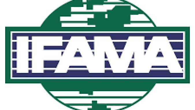 Carta oficial da Conferência Mundial do IFAMA Brasil à COP-30