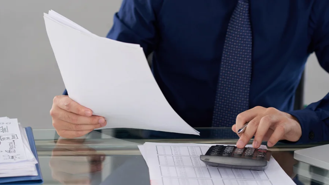 A Reforma Tributária e a reorganização das estruturas empresariais
