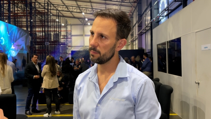 Mercado de adjuvantes no Brasil representa US$ 600 milhões por ano