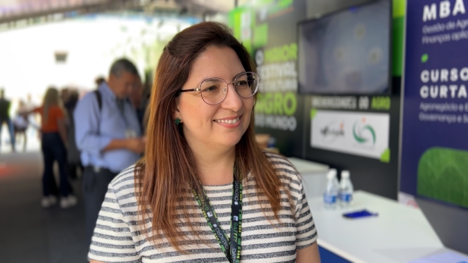 Instituições educacionais trazem foco à gestão e sucessão familiar para ampliar atuação no agro