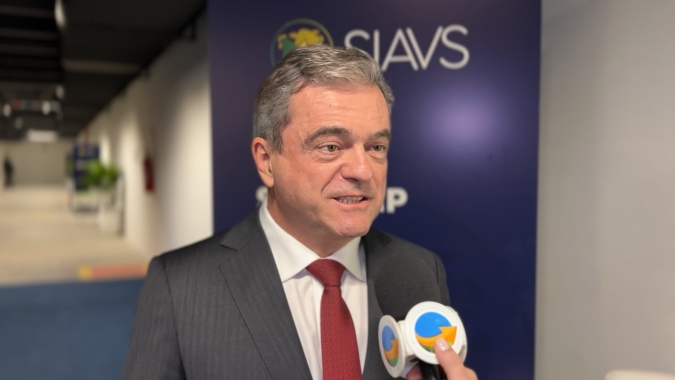 Com capacidade produtiva e status sanitário, Brasil pode se consolidar como 'one stop shop' da proteína animal para países importadores