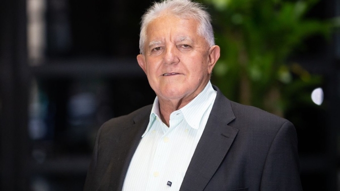 Morre Antonio de Padua Rodrigues: Uma vida dedicada à cana-de-açúcar