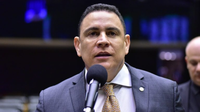 Câmara aprova isenção de ICMS para transferência de produtos entre estabelecimentos