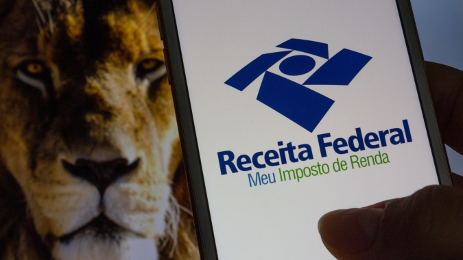 Secretário da Receita diz que custo de reforma do IR é de R$4,5 bi para governos regionais