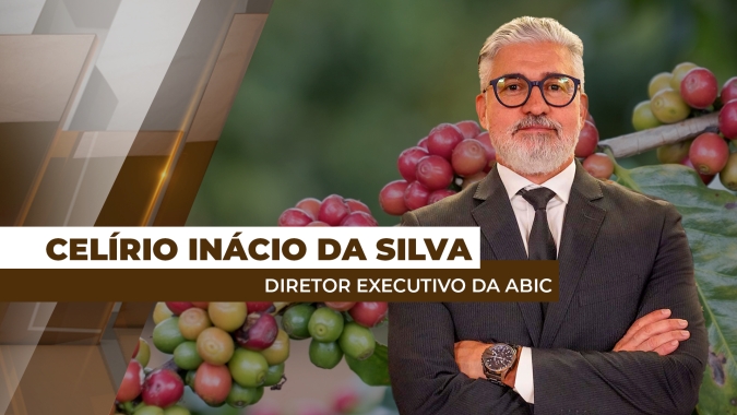ABIC realiza monitoramento dos cafés comercializados no território brasileiro