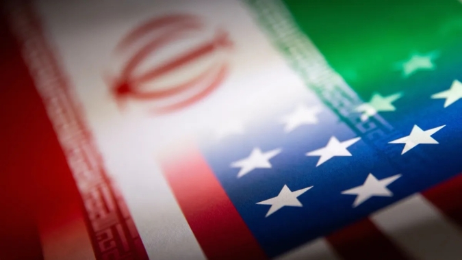 Trump afirma que acordo provisório com Irã para encerrar guerra “acabou” após ataques iranianos