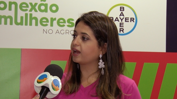6° edição do Prêmio Mulheres do Agro, da Bayer, chega com nova categoria valorizando pesquisadoras do setor