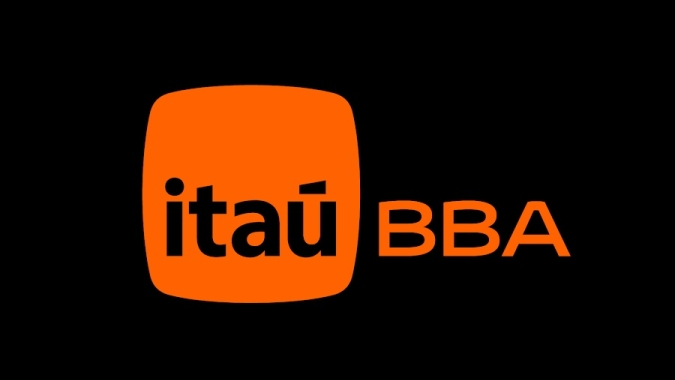 Itaú BBA prevê alta de 10% na sua carteira ao agro em 2026, diz diretor